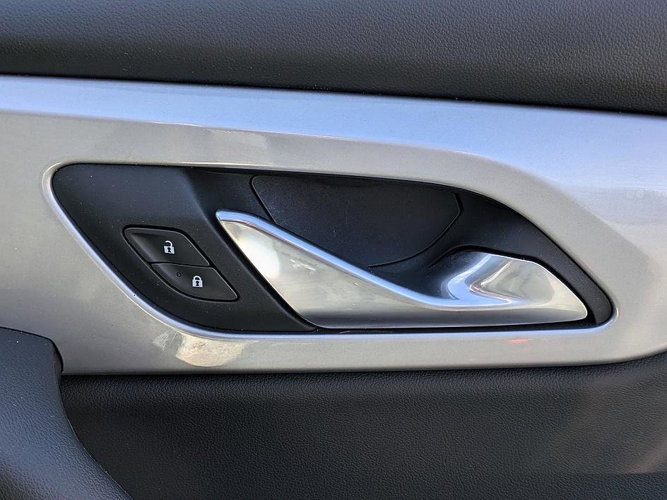 Used 2024 Chevrolet Blazer LT w/ Convenience Package image 34