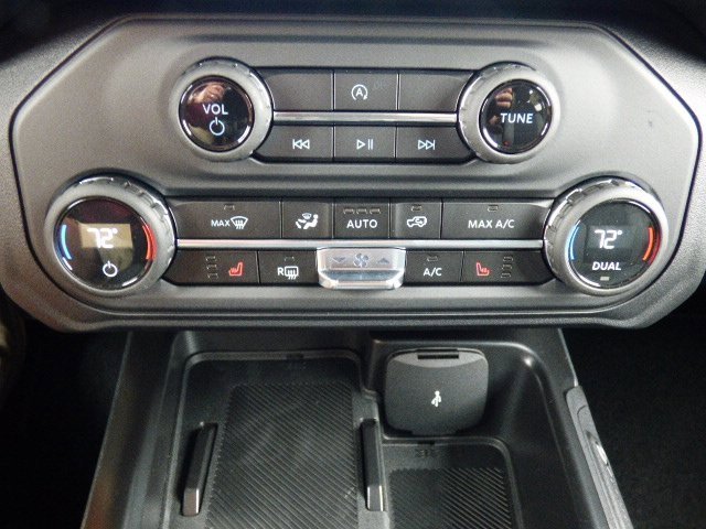 New 2025 Ford Bronco Big Bend image 14