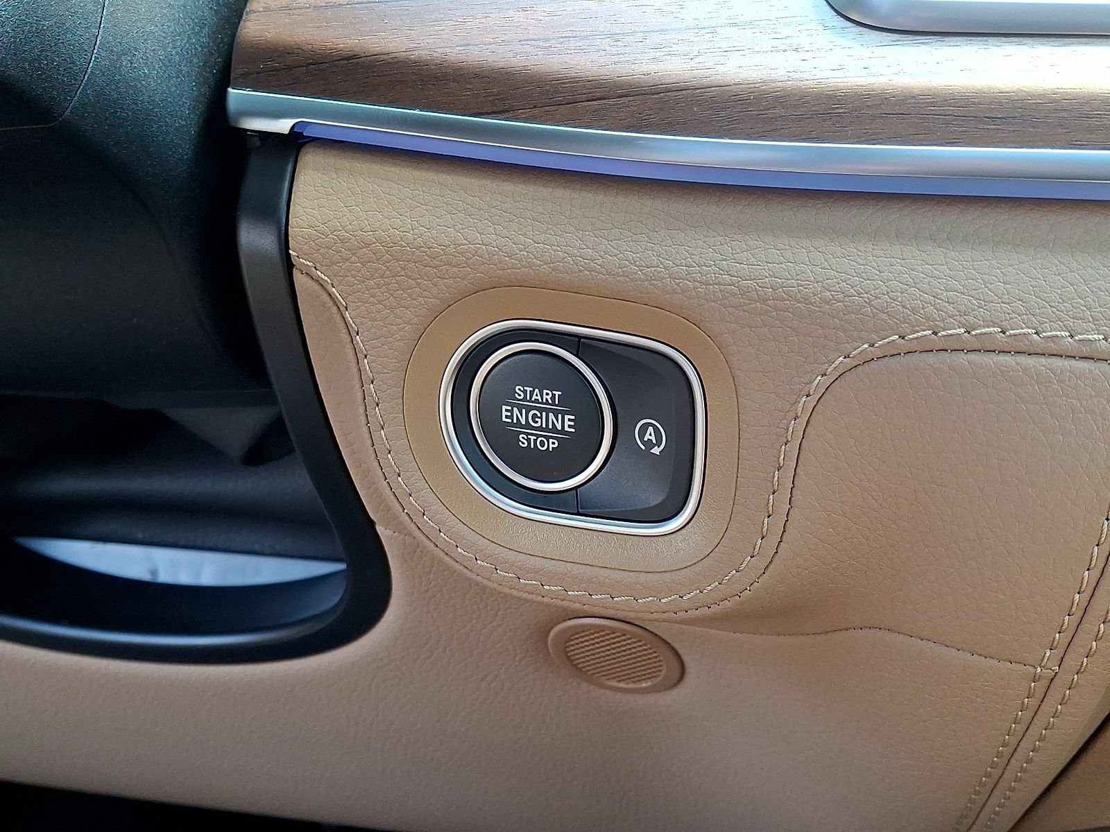 New 2026 Mercedes-Benz GLE 450 4MATIC image 16