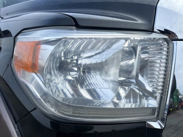 Used 2016 Toyota Tundra 1794 Edition image 8