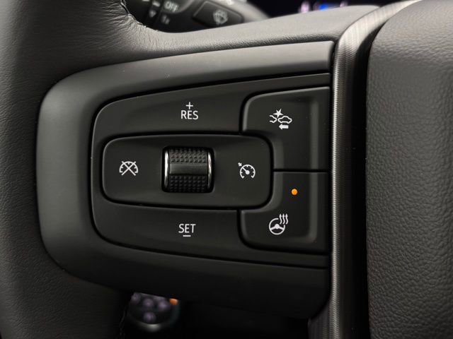 New 2026 GMC Sierra 3500 Denali Ultimate image 29