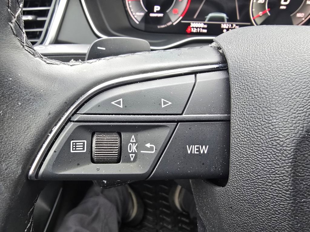 Used 2022 Audi Q5 2.0T Premium Plus w/ Premium Plus Package image 23