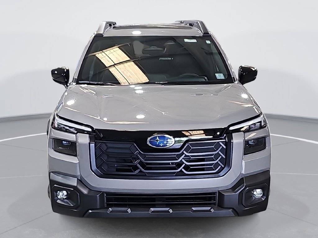 New 2026 Subaru Outback Limited w/ Premium/Limited Package 2 AWD/4WD image 2