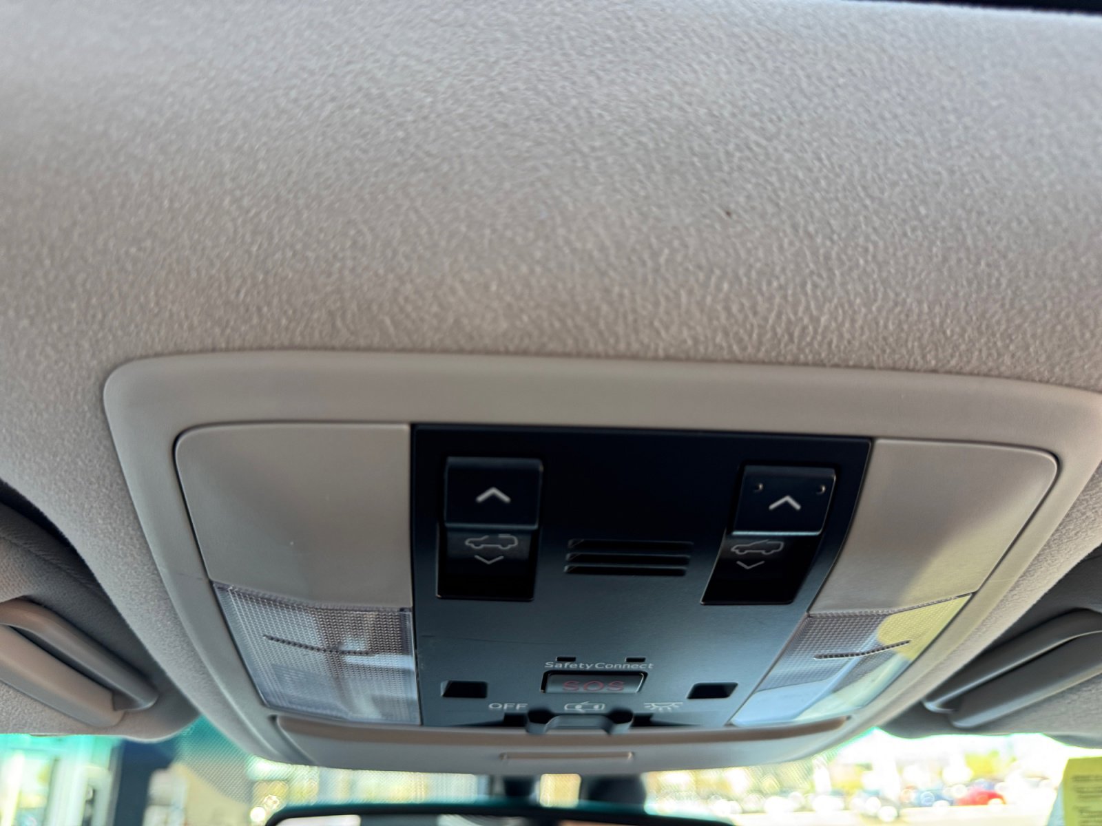 Used 2015 Lexus GX 460 image 31