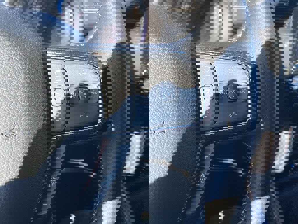 New 2026 RAM 2500 Rebel w/ Rebel Level 2 Equipment Group image 28