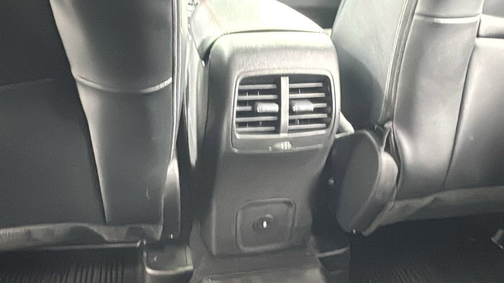 Used 2023 Ford Escape ST-Line image 36