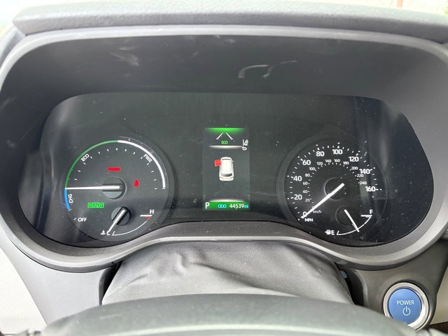 Used 2022 Toyota Sienna XLE image 27