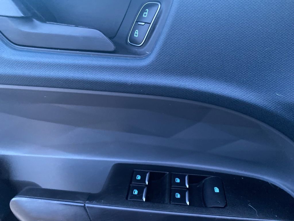 Used 2024 Ford Maverick XL image 18