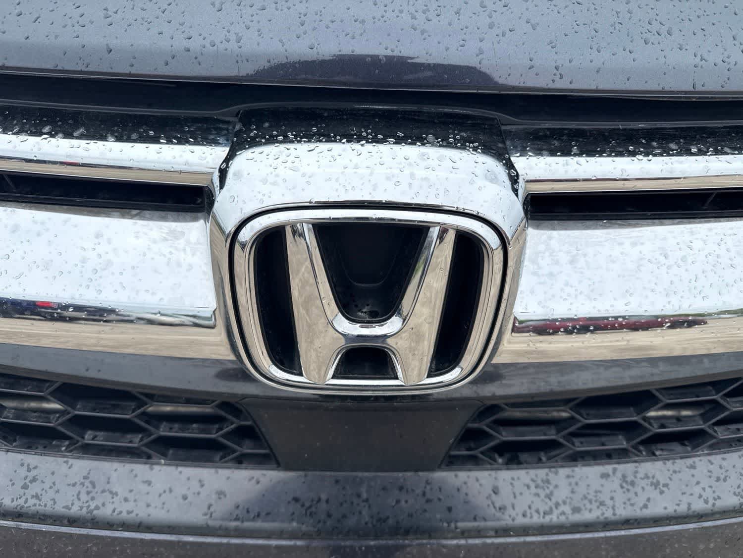 Used 2019 Honda CR-V EX-L image 11