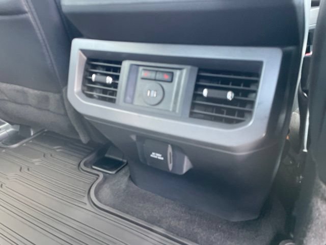 New 2026 Ford F250 Lariat w/ Tremor Off-Road Package AWD/4WD image 71