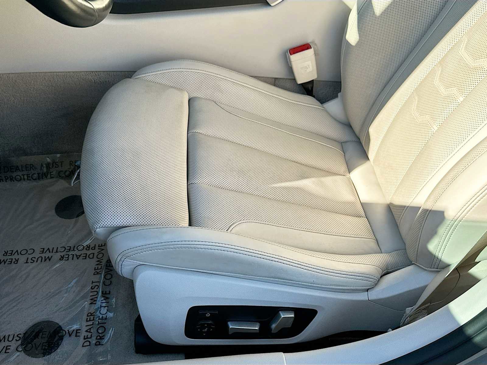 Used 2024 BMW 840i Gran Coupe RWD image 20