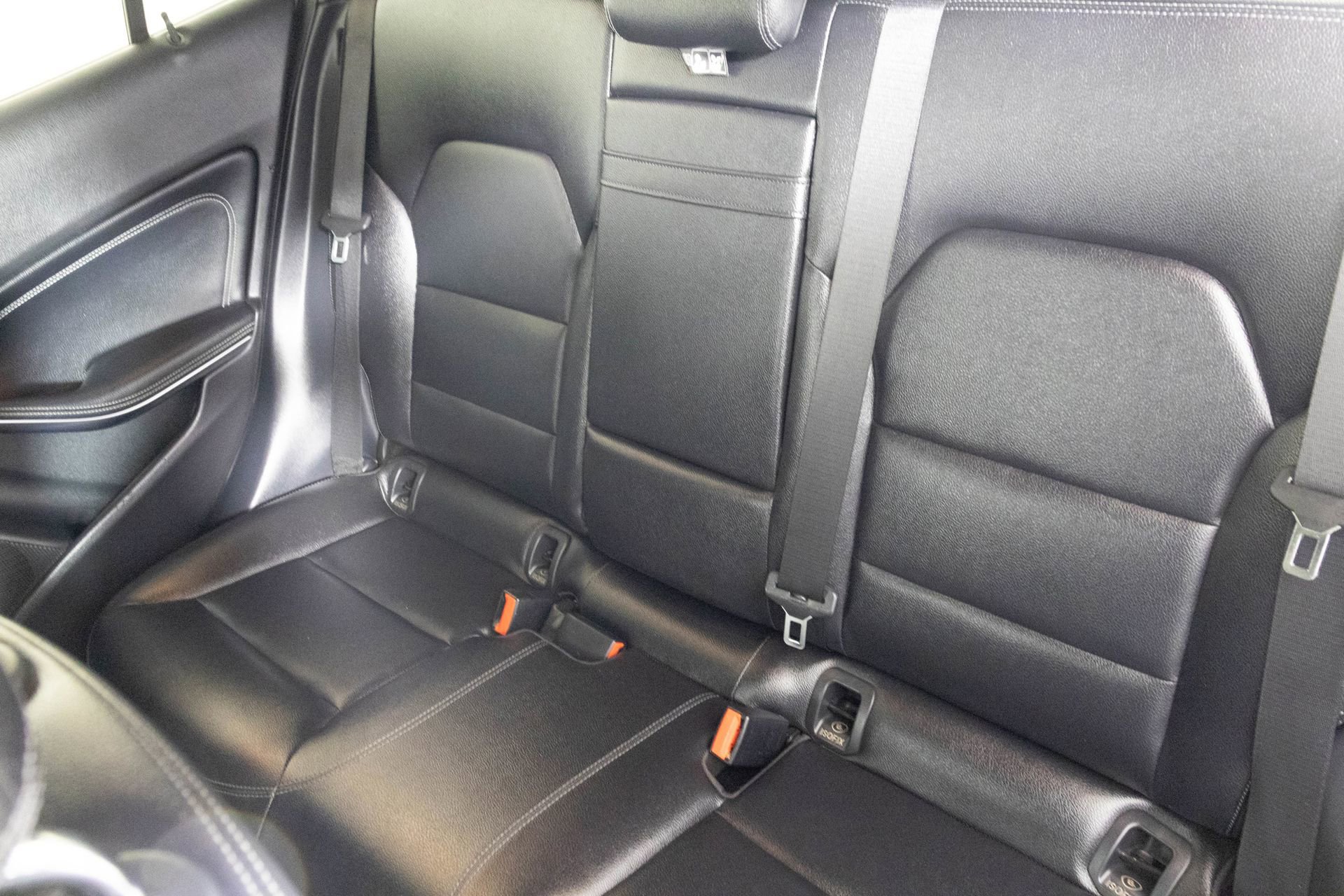 Used 2016 Mercedes-Benz GLA 250 GLA 250 image 30