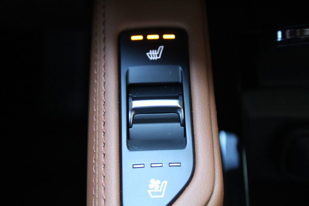 New 2025 Kia Telluride SX X-Line image 40