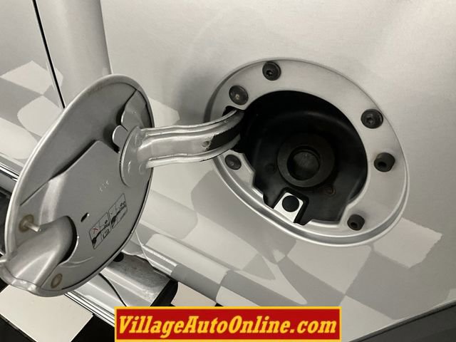 Used 2017 GMC Sierra 1500 SLT w/ SLT Premium Package image 38