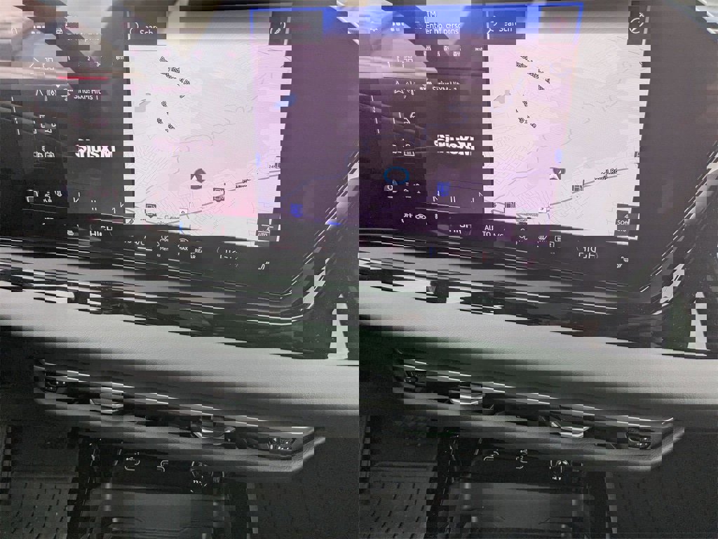 New 2025 Audi A5 2.0T Premium image 29