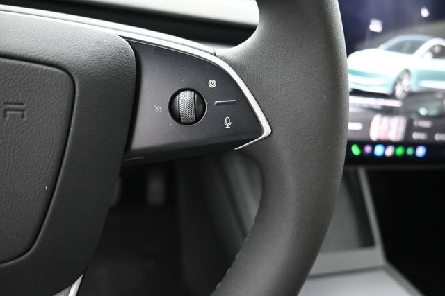 Used 2025 Tesla Model 3 RWD image 9