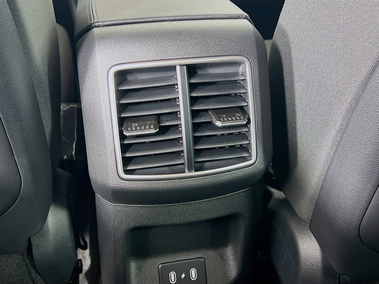 New 2026 Kia Sportage S AWD/4WD image 25