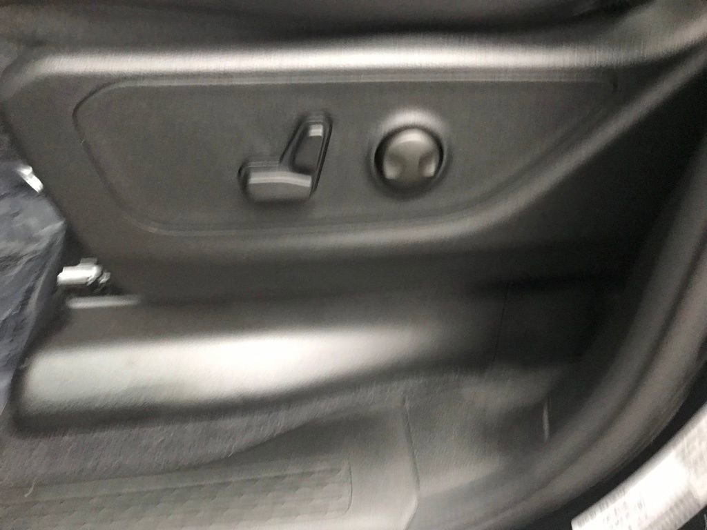 New 2026 RAM 1500 Rebel w/ Rebel Level 2 Equipment Group image 13