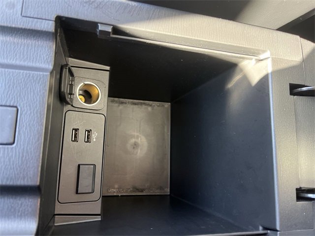 Certified 2023 MAZDA CX-5 AWD 2.5 S w/ Select Package image 19