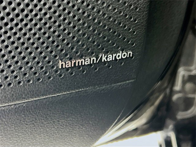 Certified 2024 Kia Forte GT-Line w/ GT-Line Premium Package image 20