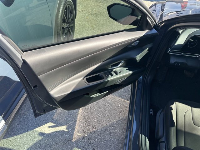 Used 2024 Hyundai Elantra SEL image 10