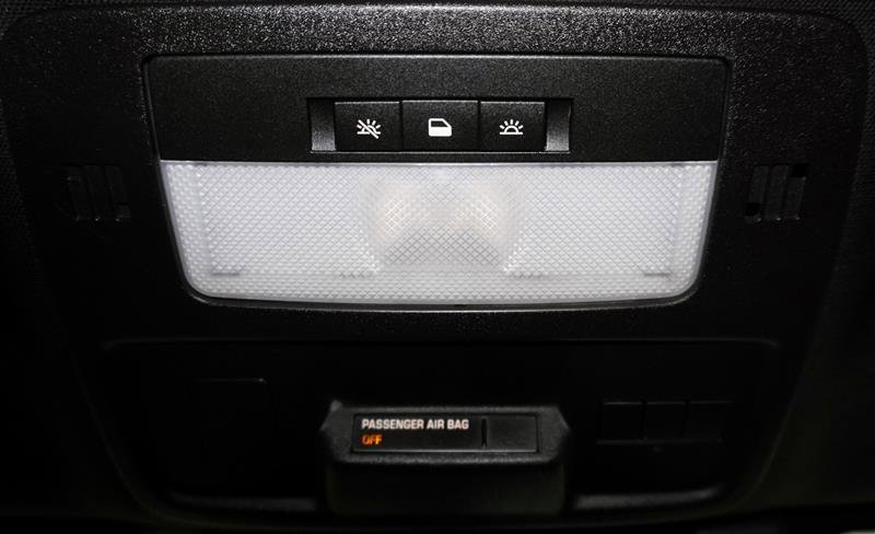 Used 2013 Chevrolet Camaro LT w/ RS Package image 24