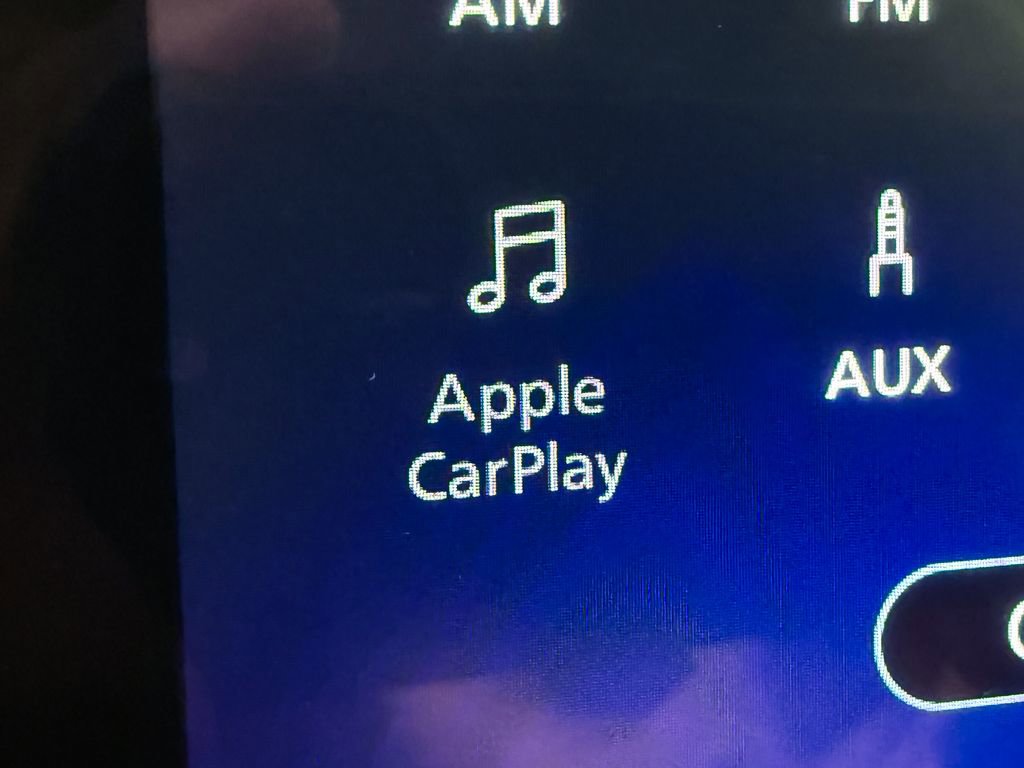 Certified 2024 Nissan Altima 2.5 SR image 22