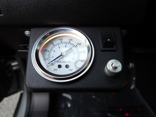 Used 2024 Chevrolet Colorado LT w/ LT Convenience Package II image 21