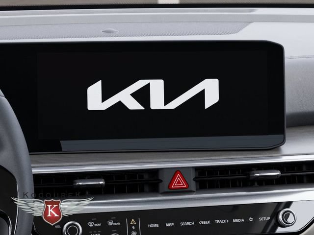 New 2026 Kia Sorento SX Prestige AWD/4WD image 20