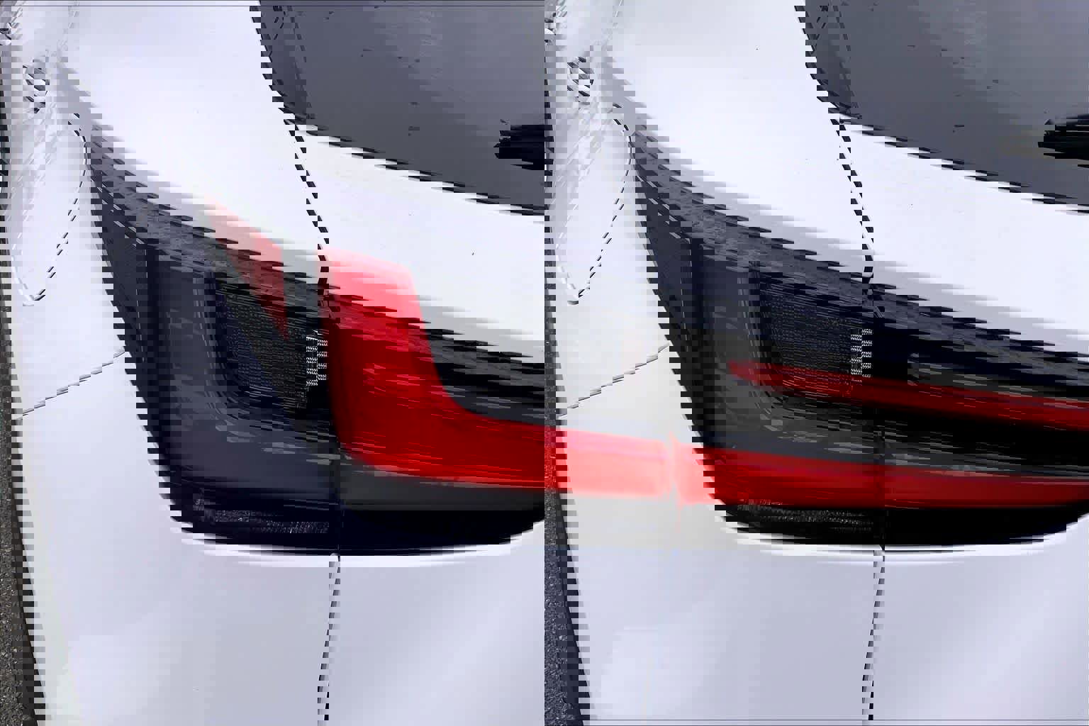 New 2026 Lexus NX 450h+ AWD w/ Luxury Package image 14