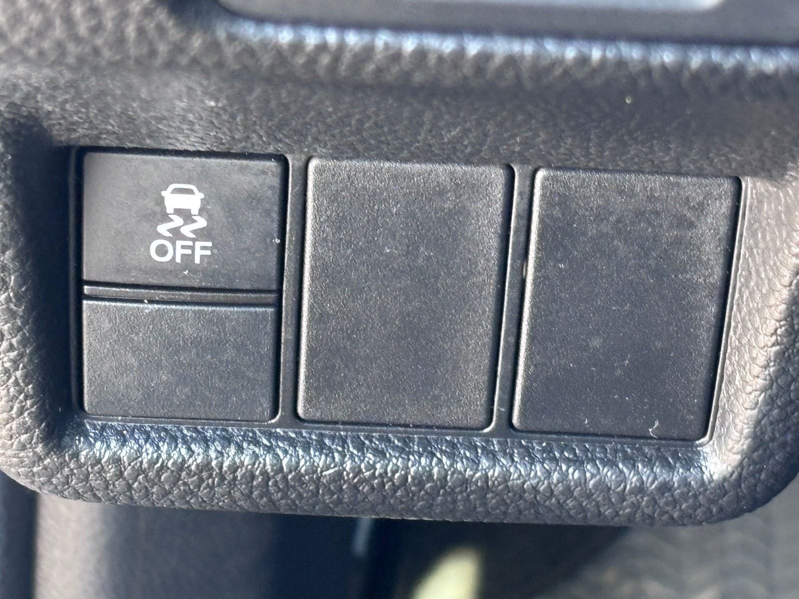 Certified 2025 Honda Civic LX image 23