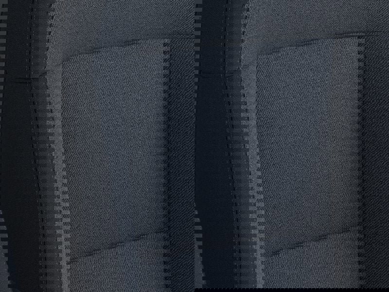 New 2025 RAM ProMaster 1500 w/ Convenience Group image 40