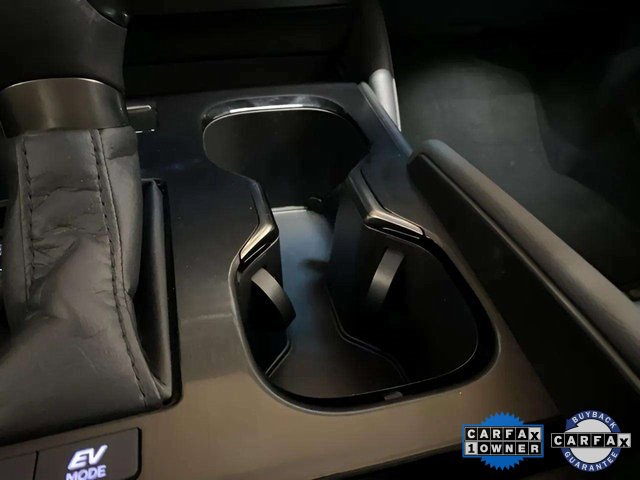 Used 2023 Lexus ES 300h w/ Premium Package image 54