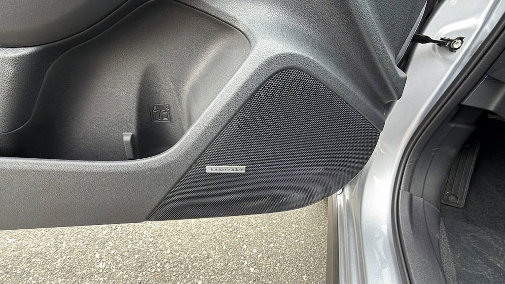 New 2026 Subaru Crosstrek 2.5i Limited image 22