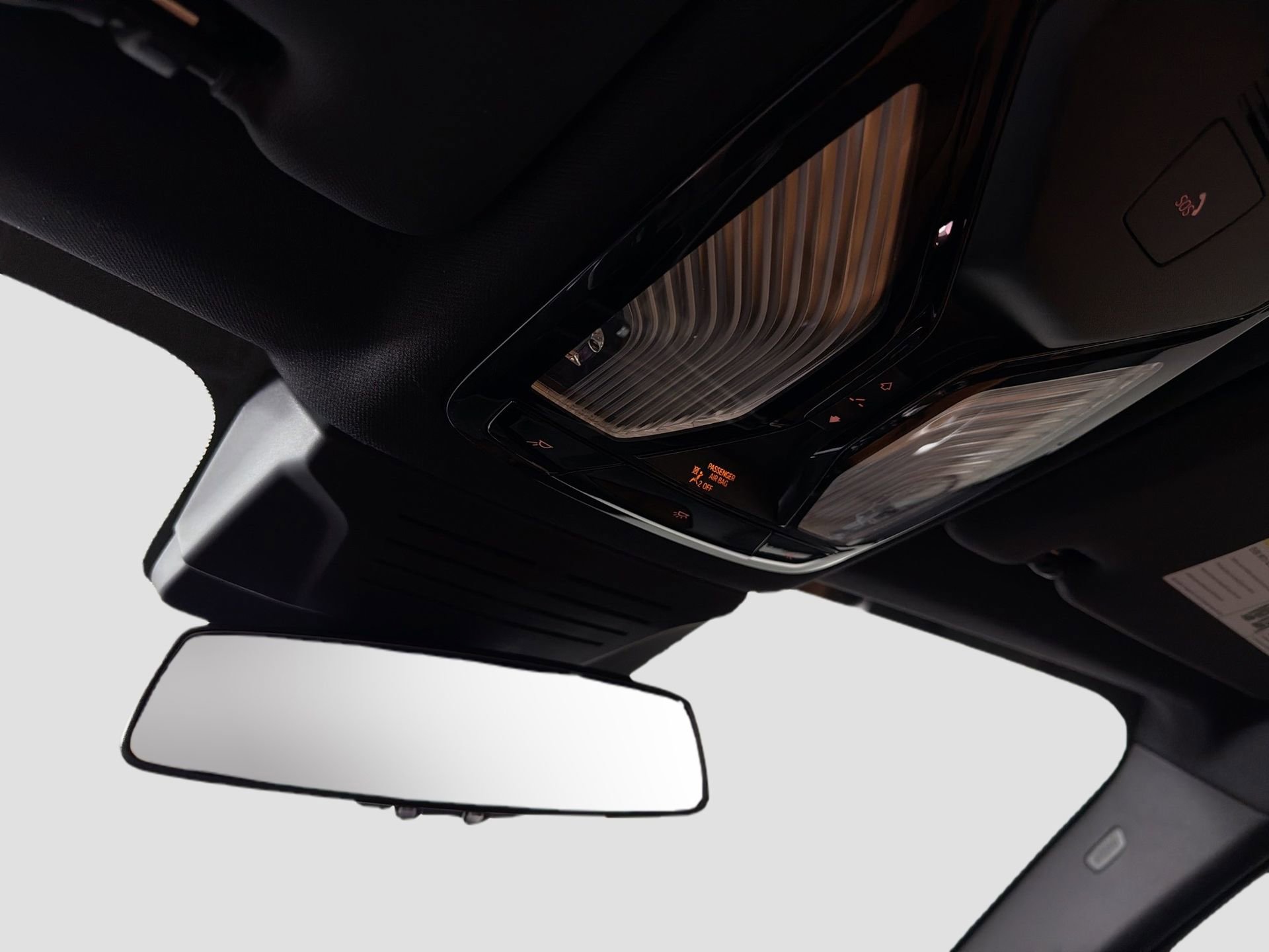 New 2026 BMW X5 xDrive40i w/ M Sport Package image 20