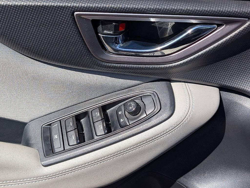 Used 2023 Subaru Forester Premium image 29