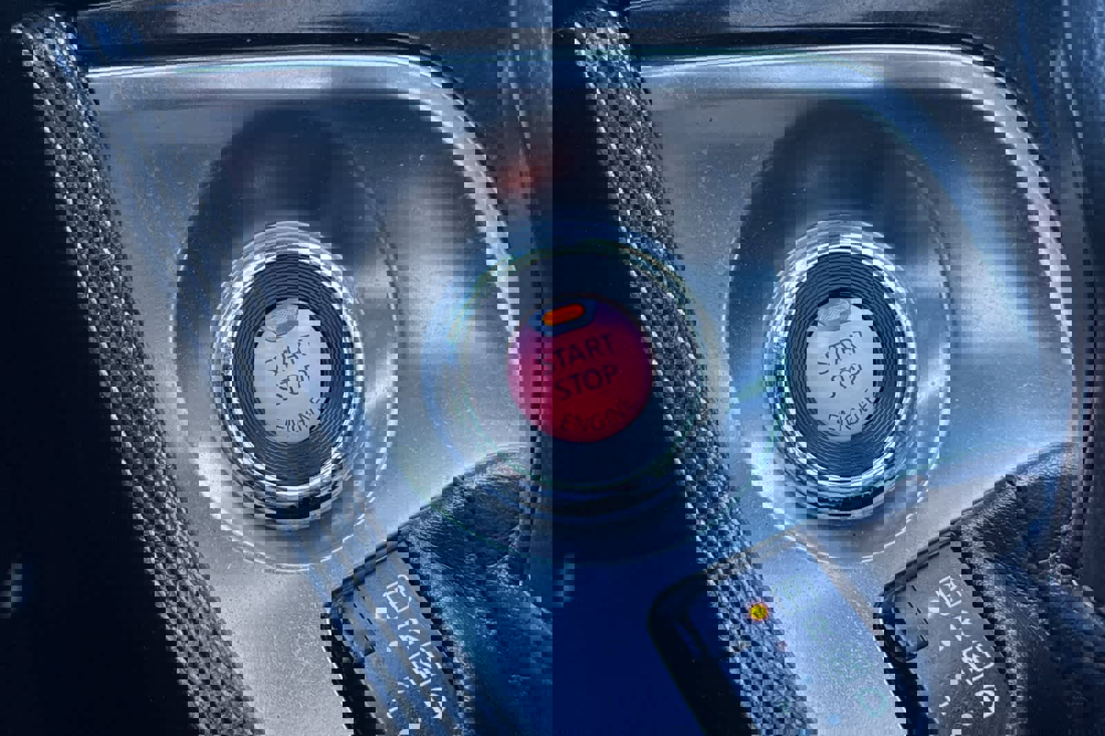 Used 2020 Nissan Maxima 3.5 SL image 24