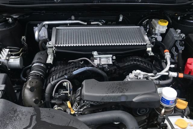 Used 2021 Subaru Outback Limited XT w/ Popular Package #2 AWD/4WD image 25
