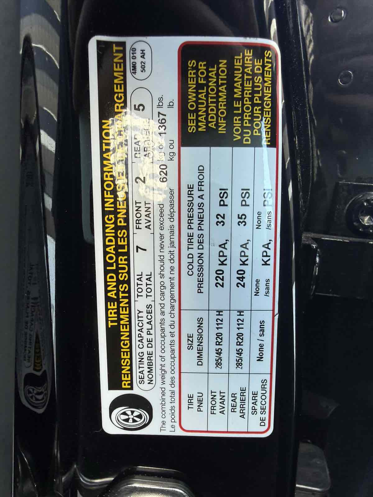 Used 2017 Audi Q7 3.0T Premium Plus AWD/4WD image 26