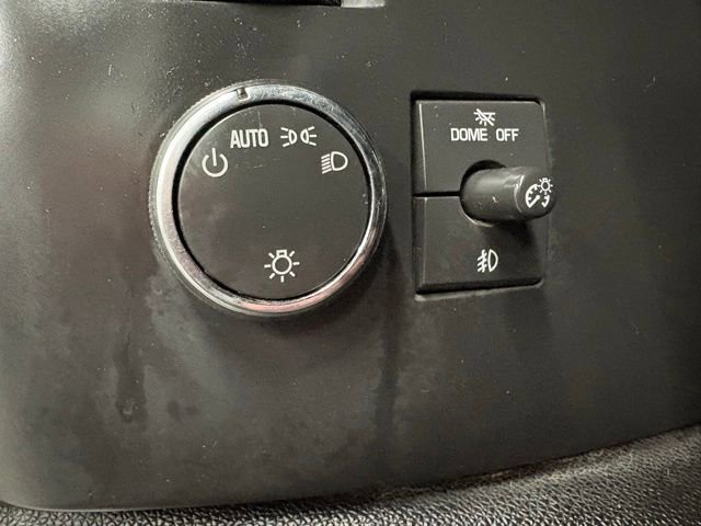 Used 2008 Chevrolet Silverado 1500 LT w/ Power Pack Plus AWD/4WD image 13