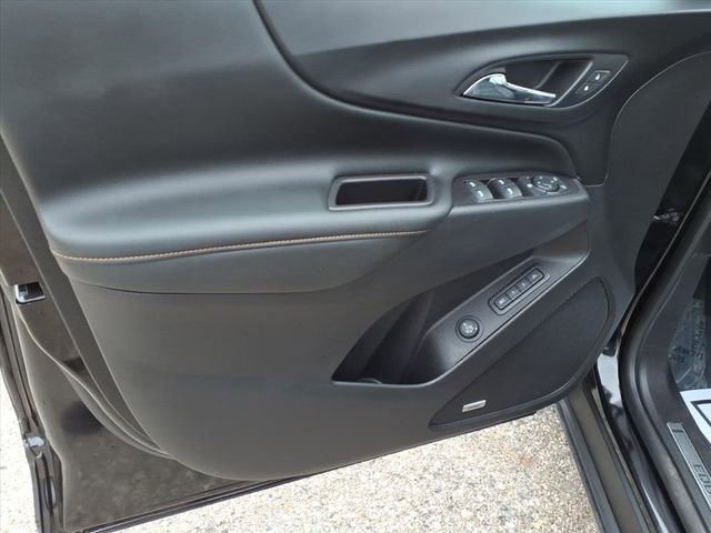 Used 2020 Chevrolet Equinox Premier image 11