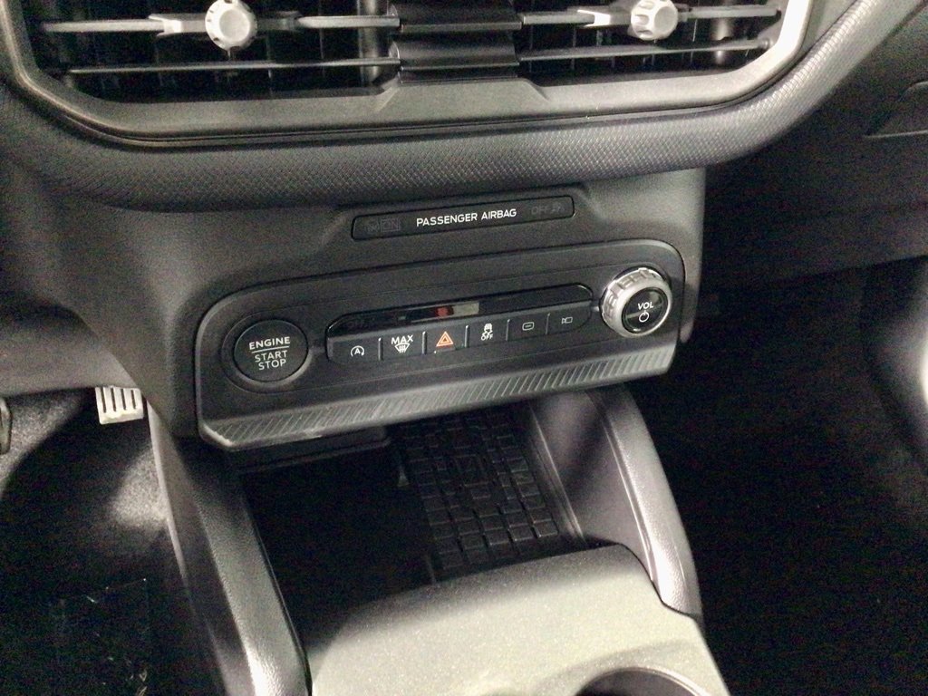 New 2025 Ford Bronco Sport Big Bend image 25