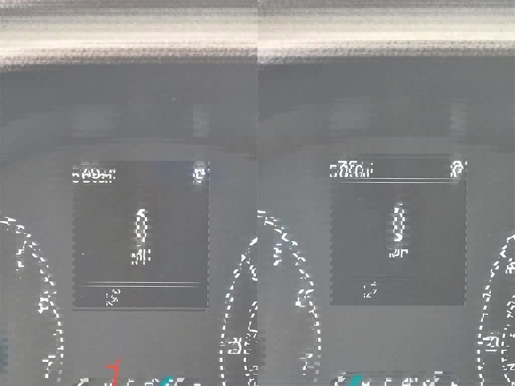 Used 2023 Ford Transit 250 Medium Roof image 21