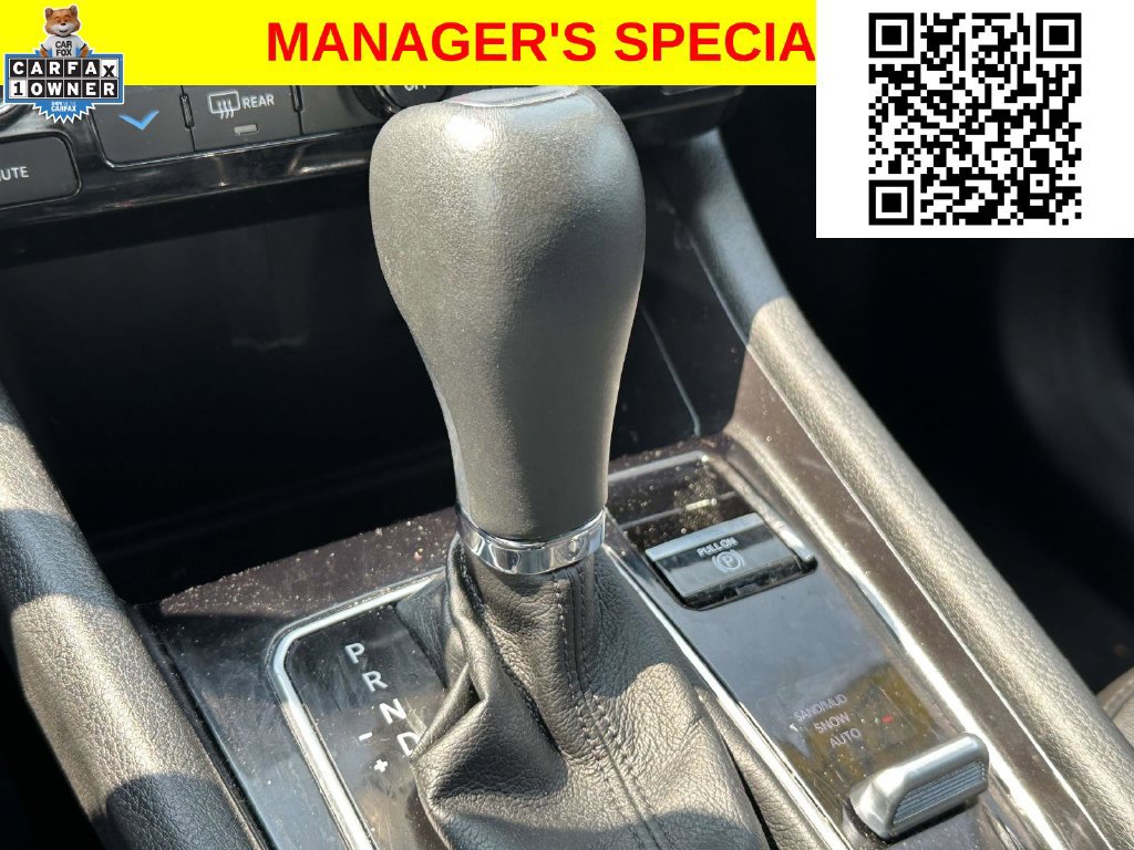 Used 2023 Jeep Compass Latitude AWD/4WD image 29