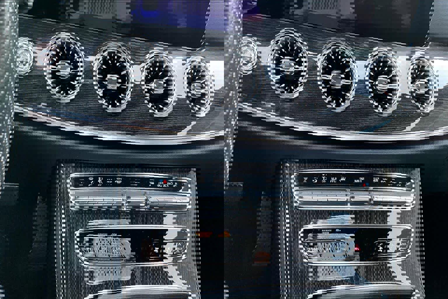 Used 2023 Mercedes-Benz CLS 450 4MATIC image 27