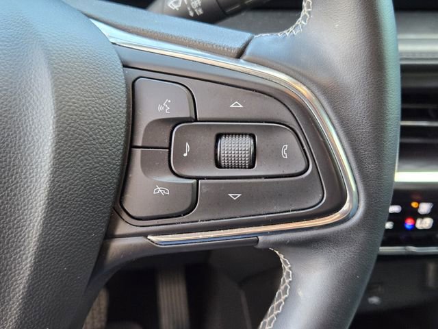 Used 2024 Buick Encore GX Avenir w/ Avenir Technology Package AWD/4WD image 26