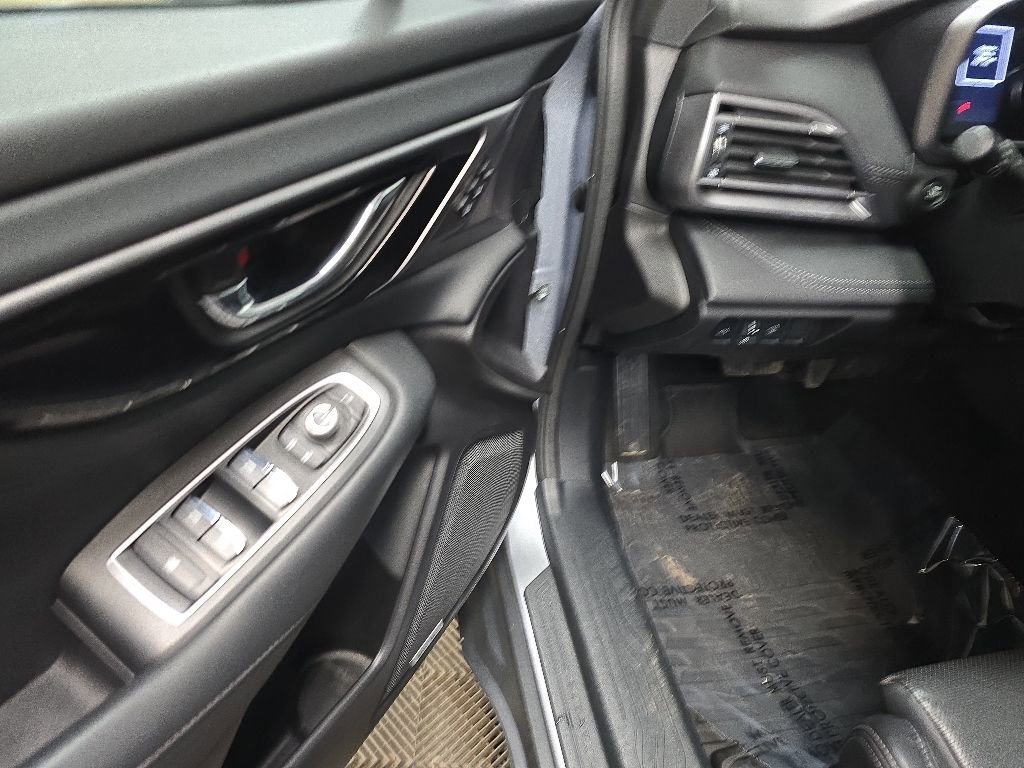 Used 2023 Subaru Outback Touring XT AWD/4WD image 28