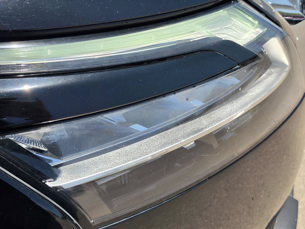 Used 2023 Nissan Pathfinder SL FWD image 10