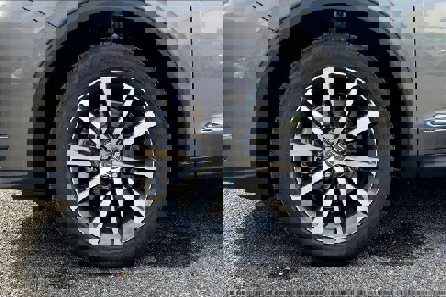 New 2026 Acura MDX SH-AWD w/ Technology Package image 18