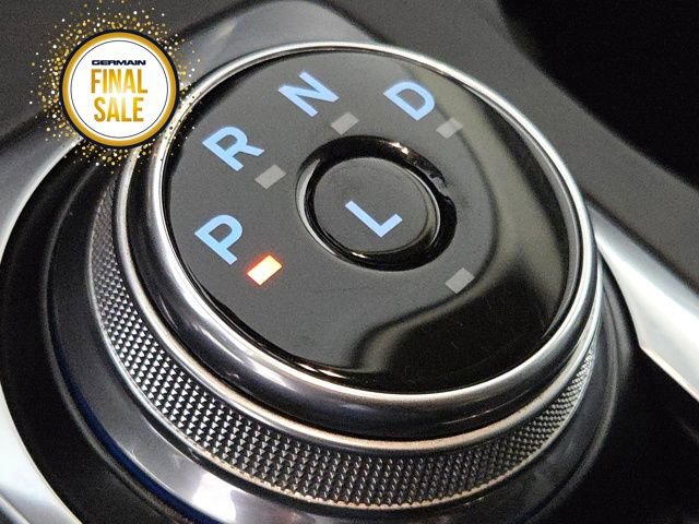 Used 2020 Ford Escape SEL image 24